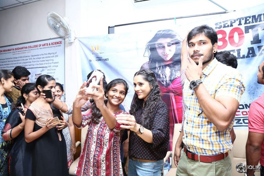 Tanu-Vachenanta-Movie-Promotions